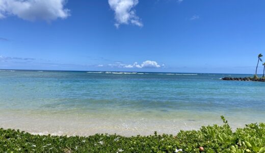 このブログの管理人について