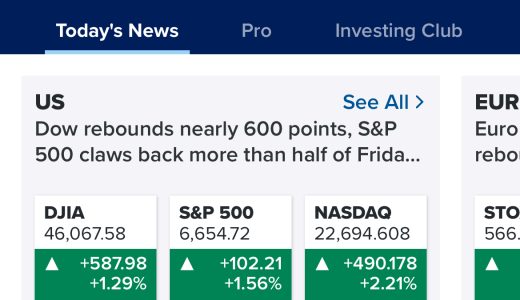 【10月13日の出来事】関税トーンダウンで反発、金は史上最高値へ―静けさの中に次の波