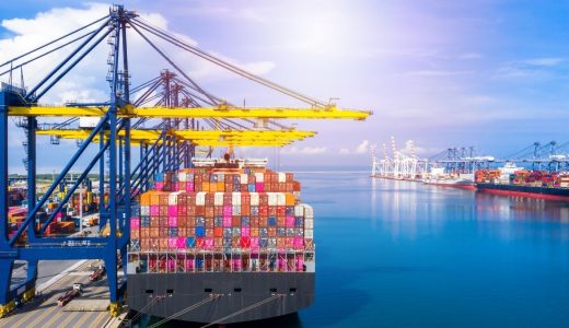 【10月10日の出来事】政府閉鎖と対中関税ショックで株急落、富裕層の次の一手とは