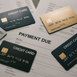 【カードの支払い日が怖い】政府閉鎖は長期化、株は週末反発・金は高値圏で失速—原油は戻り鈍く