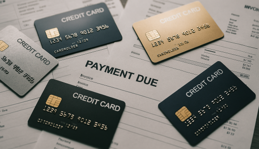 【カードの支払い日が怖い】政府閉鎖は長期化、株は週末反発・金は高値圏で失速—原油は戻り鈍く