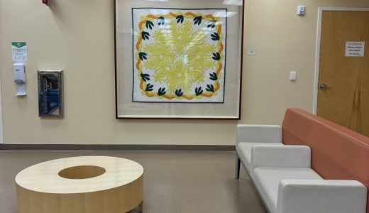 肩激痛！病院で何って言われた？