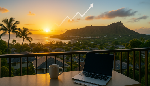 【牛乳もガス代も上がるなら、今夜は扇風機で乗り切るしかない…】米国ニュースまとめ（10/24）