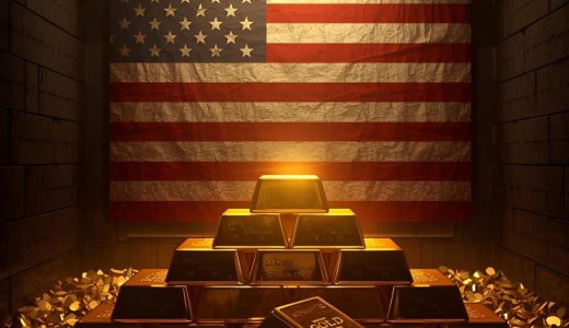 【10月14日の出来事】混迷の政府閉鎖と“港湾関税戦争”、金は最高値圏—銀行決算が相場下支え