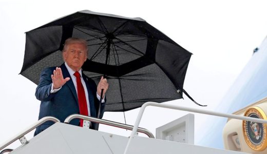 【10月12日の出来事】政府閉鎖の長期化と対中関税ショック余波、仮想通貨も急落