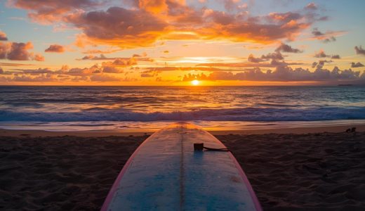 【もう家計は薄切りロース並みに薄い】10/21(火) 米国ニュース3分まとめ