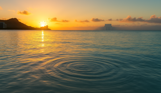 【QT停止って結局どうなるの？】金利・株・家計にじわっと広がる波紋