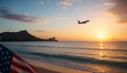 【レタスの値段で心拍数が上がるのは有酸素運動に入りますか？】米国ニュースまとめ（10/27）