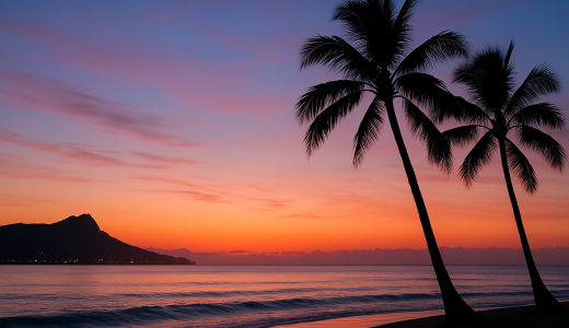 【電気代にはため息。でも朝のコーヒーはケチらない】米国政治・経済と世界の今