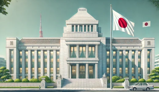 【サナエノミクス】市場は期待と警戒・日本初の女性首相で政局激動、株高続伸