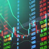 【10月11日の出来事】対中関税の急拡大と政府閉鎖が動揺招く