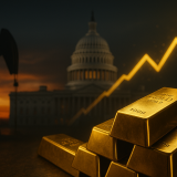 【10月16日の出来事】米政経と国際緊張、AIバブル警戒の狭間で揺れる市場