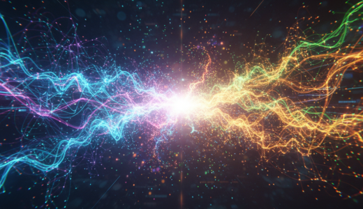 AppleがGoogleの「Gemini」を選んだ本当の理由は？