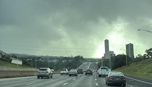 2025年嬉しかったことベスト３